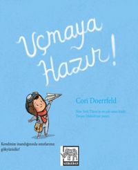 Produktbild: Ucmaya Hazir