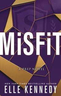 Produktbild: Misfit