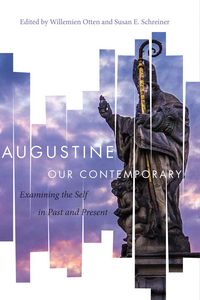 Produktbild: Augustine Our Contemporary