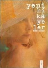 Produktbild: Yeni Hikayeler
