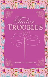 Produktbild: Tailor Troubles
