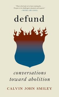 Produktbild: Defund