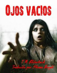 Produktbild: Ojos Vacios