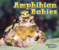 Produktbild: Amphibian Babies