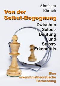 Produktbild: Von der Selbst-Begegnung