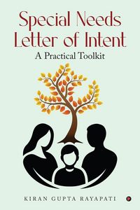 Produktbild: Special Needs Letter of Intent