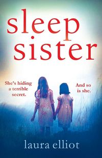 Produktbild: Sleep Sister