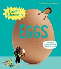 Produktbild: Eggs