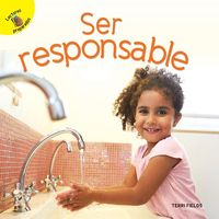 Produktbild: Ser responsable