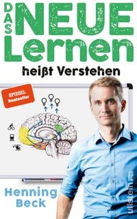 Produktbild: Das neue Lernen