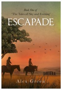 Produktbild: Escapade