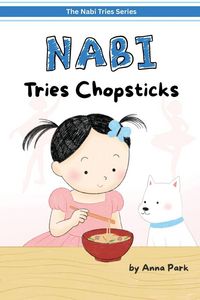 Produktbild: Nabi Tries Chopsticks