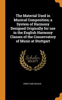 Produktbild: Material Used in Musical Compo