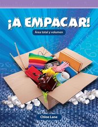 Produktbild: !A empacar!