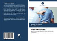 Produktbild: Bildungssequenz