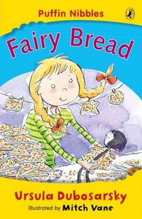 Produktbild: Fairy Bread