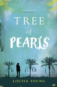 Produktbild: Tree of Pearls