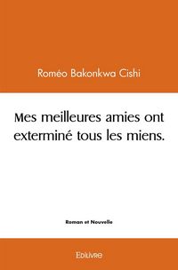 Produktbild: Mes meilleures amies ont