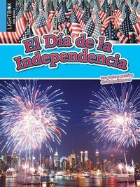 Produktbild: El D&iacute;a de la Independencia