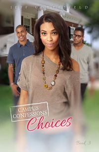 Produktbild: Choices