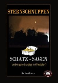 Produktbild: Sternschnuppen