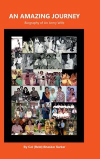 Produktbild: An Amazing Journey