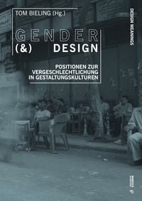 Produktbild: Gender (&) Design