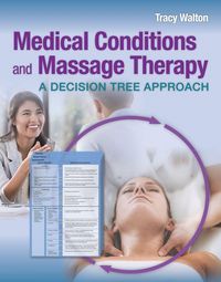 Produktbild: Medical Conditions and Massage Therapy