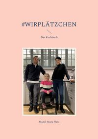 Produktbild: #wirPl&auml;tzchen