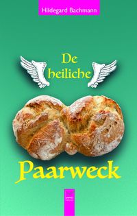 Bild vom Artikel De heiliche Paarweck vom Autor Hildegard Bachmann
