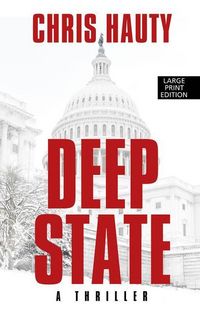 Produktbild: Hauty, C: Deep State
