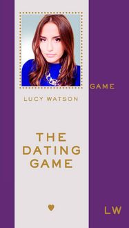 Produktbild: The Dating Game
