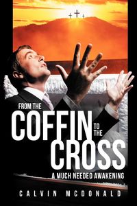 Produktbild: From the Coffin to the Cross