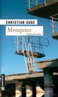 Produktbild: Mosquito