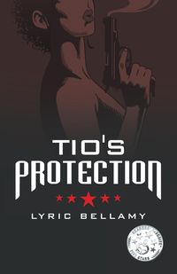 Produktbild: Tio's Protection