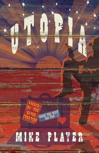 Produktbild: Utopia