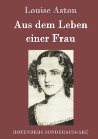 Produktbild: Aus dem Leben einer Frau