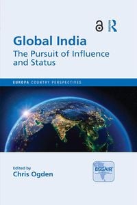Produktbild: Global India
