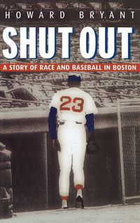 Produktbild: Shut Out