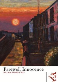 Produktbild: Farewell Innocence