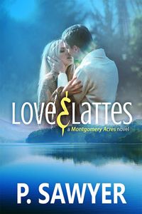 Produktbild: Love & Lattes (Montgomery Acres)