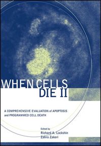 Produktbild: When Cells Die II