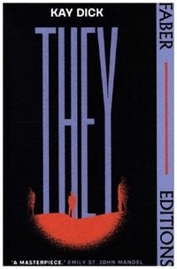 Produktbild: They