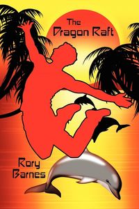 Produktbild: The Dragon Raft