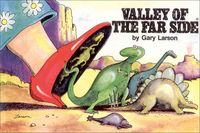 Produktbild: Valley of the Far Side(r)