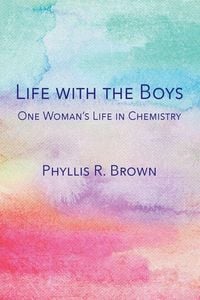 Produktbild: Life with the Boys