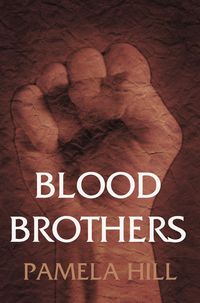 Produktbild: Blood Brothers