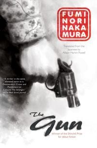 Produktbild: The Gun