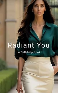 Produktbild: Radiant You