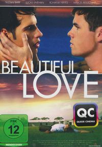 Produktbild: Beautiful Love (OmU)